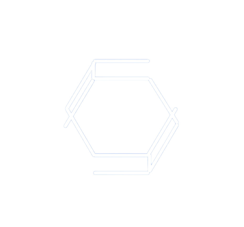 Colmena Hub
