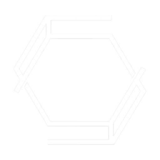 Colmena Hub