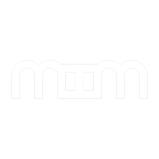 mim